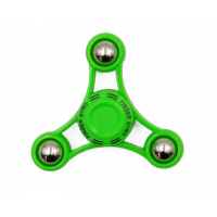 FIDGET GYRO SPINNER